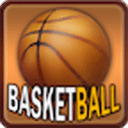 NBA篮球直播