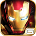Android版蜂鸟竞技APP下载