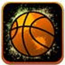 NBA季后赛